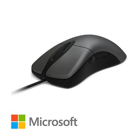 עכבר  חוטי Microsoft Classic Intellimouse מיקרוסופט למכירה , 5 image