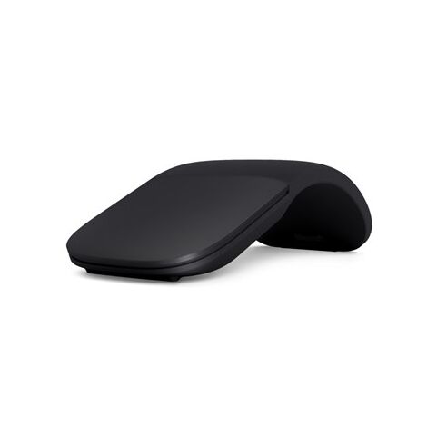 עכבר  אלחוטי Microsoft Arc Mouse ELG-00013 מיקרוסופט למכירה , 2 image