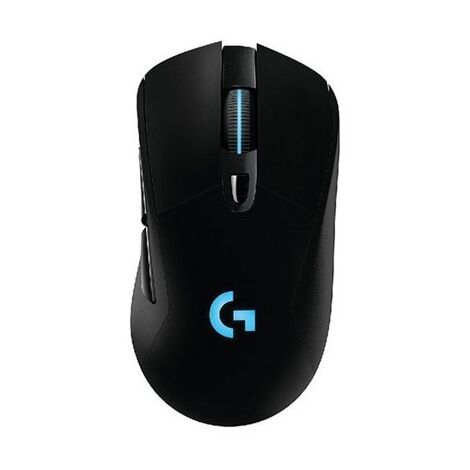 עכבר גיימינג  אלחוטי LogiTech G703 לוגיטק למכירה , 2 image