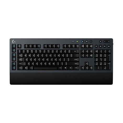 מקלדת Logitech G613 לוגיטק למכירה , 2 image