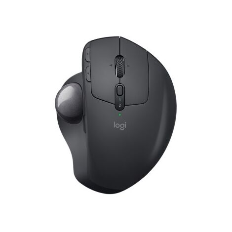 עכבר  אלחוטי LogiTech MX Ergo לוגיטק למכירה , 2 image