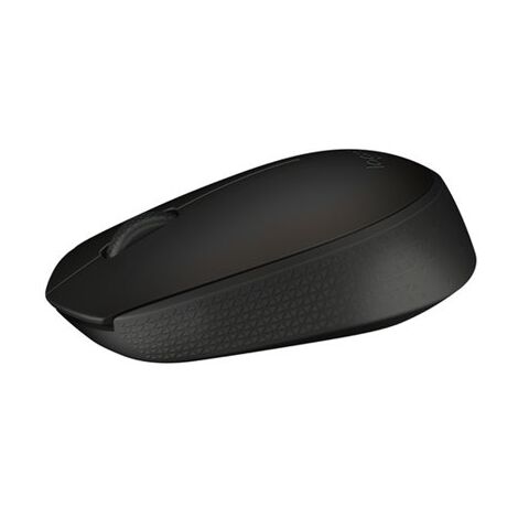 עכבר  אלחוטי LogiTech B170 לוגיטק למכירה , 3 image