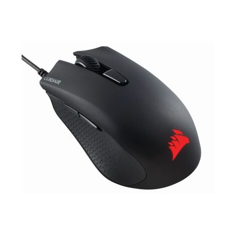 עכבר גיימינג  חוטי Corsair Harpoon RGB קורסייר למכירה , 2 image