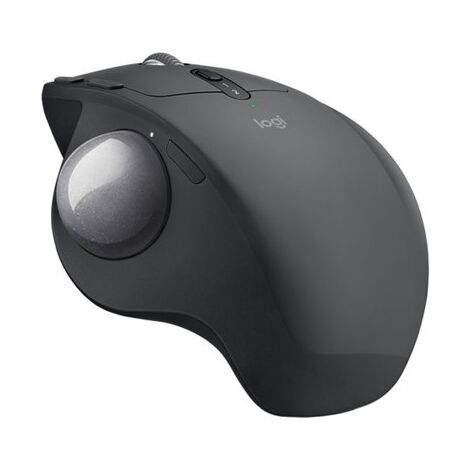 עכבר  אלחוטי LogiTech MX Ergo לוגיטק למכירה , 3 image