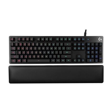 מקלדת Logitech G513 לוגיטק למכירה 