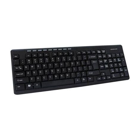מקלדת SilverLine MM818HE למכירה 