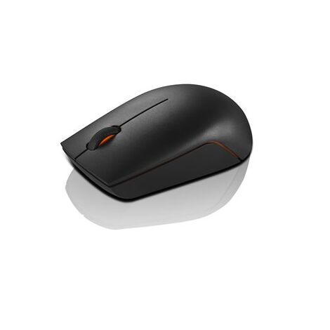 עכבר  אלחוטי Lenovo GX30K79401 לנובו למכירה , 2 image