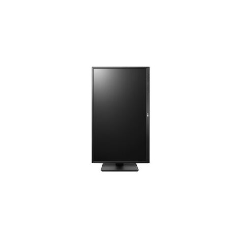 מסך מחשב LG 24BK550Y-B  23.8 אינטש Full HD למכירה , 3 image