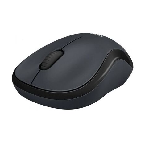 עכבר  אלחוטי LogiTech M220 Silent לוגיטק למכירה , 3 image