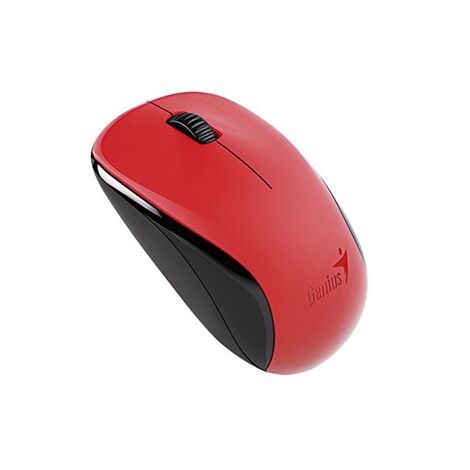 עכבר  אלחוטי Genius NX7000 למכירה , 4 image