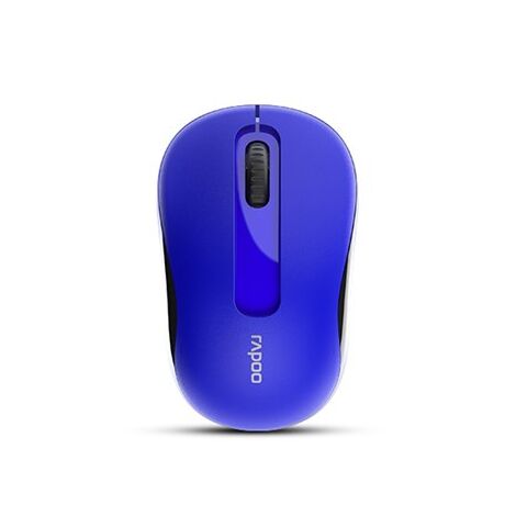 עכבר  אלחוטי RAPOO M10 Plus למכירה , 3 image