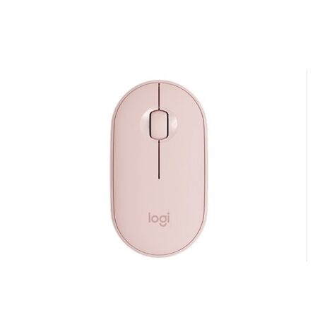 עכבר  אלחוטי LogiTech M350 לוגיטק למכירה , 3 image