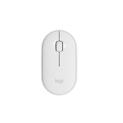 עכבר  אלחוטי LogiTech M350 לוגיטק למכירה , 4 image