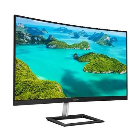 מסך מחשב Philips 328E1CA/00  31.5 אינטש 4K פיליפס למכירה , 2 image