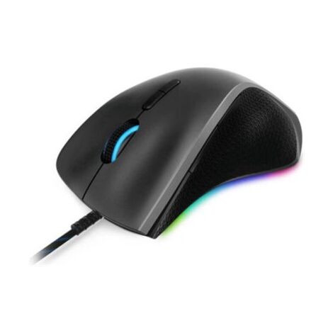 עכבר גיימינג  חוטי Lenovo Legion M500 RGB GY50T26467 לנובו למכירה , 2 image