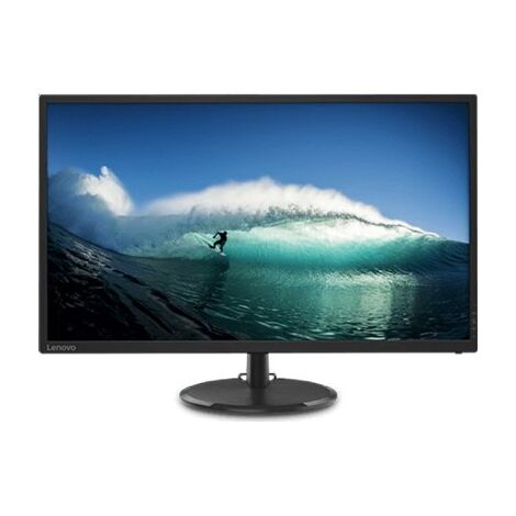 מסך מחשב Lenovo D32Q-20 65F7GAC1IS  31.5 אינטש QHD לנובו למכירה , 2 image