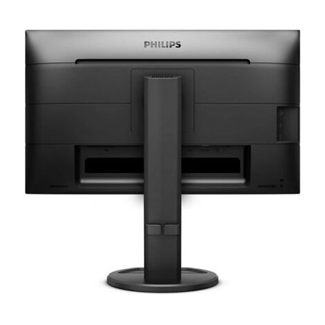 מסך מחשב Philips 241B8QJEB  24 אינטש Full HD פיליפס למכירה , 3 image