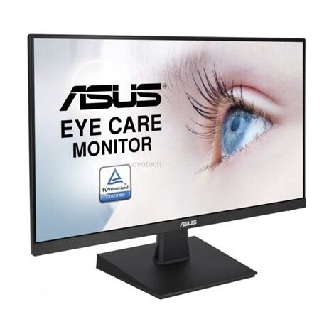 מסך מחשב Asus VA27EHE  27 אינטש Full HD אסוס למכירה 