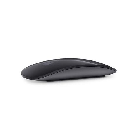 עכבר  אלחוטי Apple Magic Mouse 2 Silver אפל למכירה , 3 image
