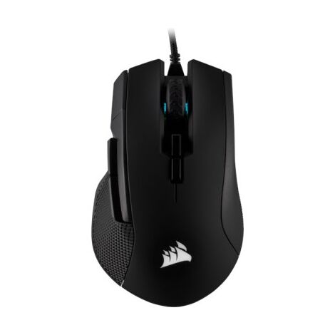 עכבר גיימינג  חוטי Corsair IRONCLAW RGB FPS/MOBA Gaming Mouse קורסייר למכירה , 3 image