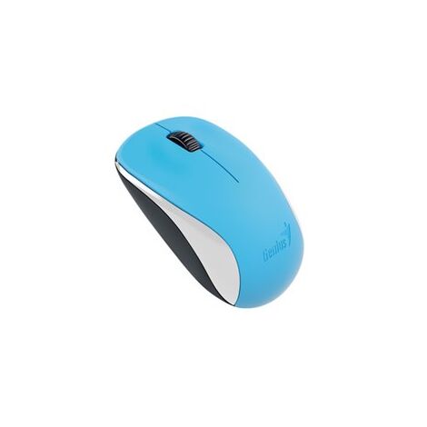 עכבר  אלחוטי Genius NX7000 למכירה , 6 image