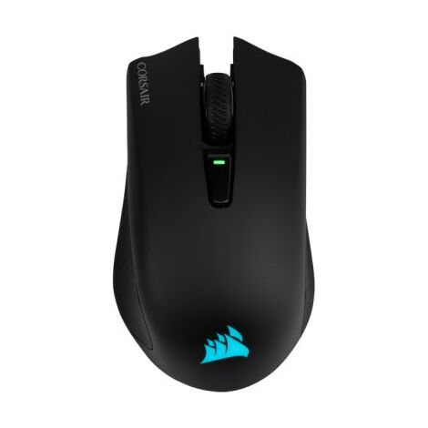 עכבר גיימינג  חוטי Corsair Harpoon RGB קורסייר למכירה , 4 image
