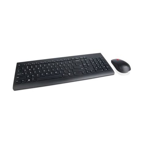 מקלדת ועכבר Lenovo 4X30M39475 לנובו למכירה , 3 image