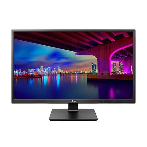 מסך מחשב LG 24BK550Y-B  23.8 אינטש Full HD למכירה , 2 image