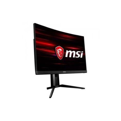 מסך מחשב MSI Optix G241VC  23.6 אינטש Full HD למכירה , 3 image