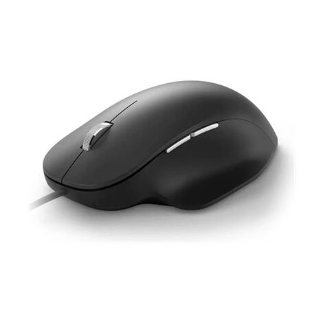 עכבר ארגונומי  חוטי Microsoft Ergonomic Mouse RJG-00007 מיקרוסופט למכירה , 3 image