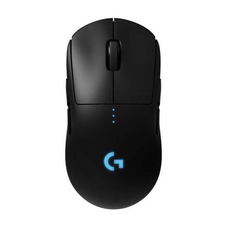 עכבר גיימינג  אלחוטי LogiTech G-Pro Wireless לוגיטק למכירה , 3 image