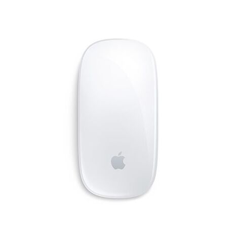 עכבר  אלחוטי Apple Magic Mouse 2 Silver אפל למכירה , 4 image