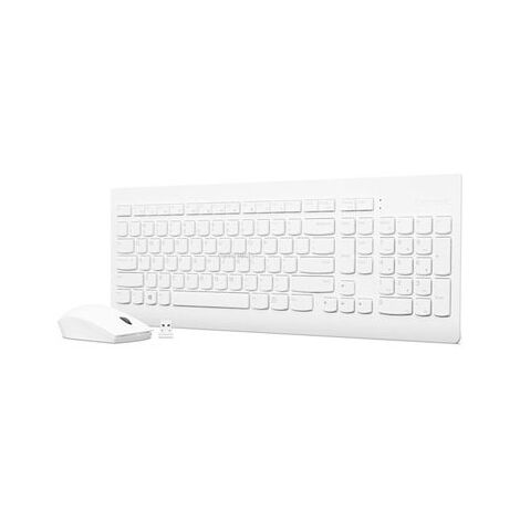 מקלדת ועכבר Microsoft Bluetooth Desktop QHG00045 מיקרוסופט למכירה , 2 image