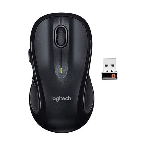 עכבר  אלחוטי LogiTech M510 לוגיטק למכירה , 3 image