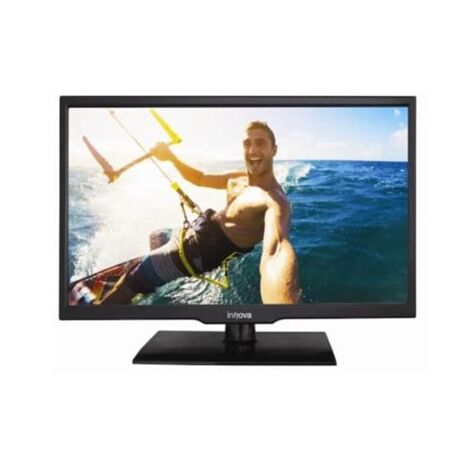 מסך מחשב Innova MCM-22  21.5 אינטש Full HD למכירה , 2 image