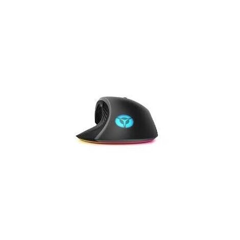 עכבר גיימינג  חוטי Lenovo Legion M500 RGB GY50T26467 לנובו למכירה , 3 image
