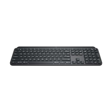 מקלדת Logitech MX Keys for Mac לוגיטק למכירה , 3 image