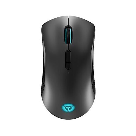 עכבר גיימינג  אלחוטי Lenovo Legion M600 לנובו למכירה , 2 image