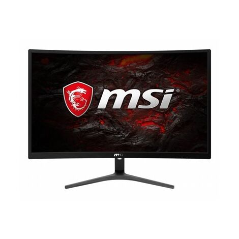 מסך מחשב MSI Optix G241VC  23.6 אינטש Full HD למכירה , 2 image