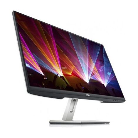 מסך מחשב Dell S2421H  23.8 אינטש Full HD דל למכירה 