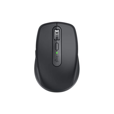 עכבר  חוטי LogiTech MX Anywhere 3 לוגיטק למכירה , 3 image