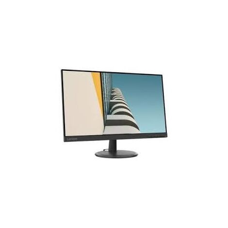 מסך מחשב Lenovo D24-20 66AEKAC1IS  23.8 אינטש לנובו למכירה , 2 image