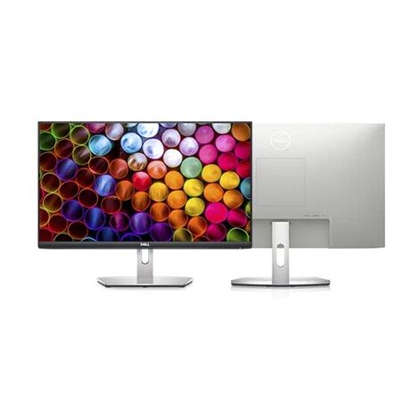 מסך מחשב Dell S2421H  23.8 אינטש Full HD דל למכירה , 3 image