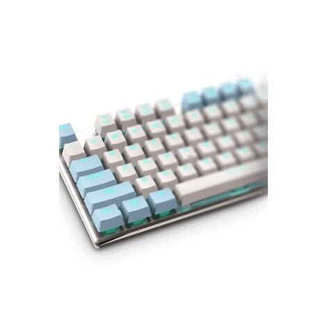 מקלדת Gamdias Hermes M5 למכירה , 3 image