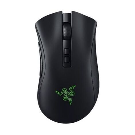 עכבר גיימינג  אלחוטי Razer DeathAdder V2 Pro רייזר למכירה , 2 image