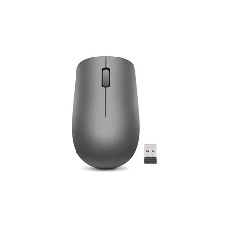 עכבר  אלחוטי Lenovo 530 Wireless Mouse לנובו למכירה , 3 image