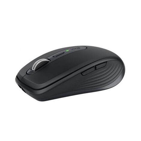 עכבר  חוטי LogiTech MX Anywhere 3 לוגיטק למכירה , 2 image