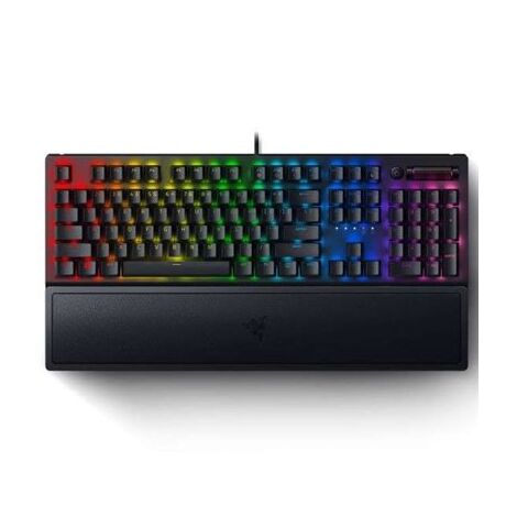 מקלדת Razer BlackWidow V3 G.S רייזר למכירה 