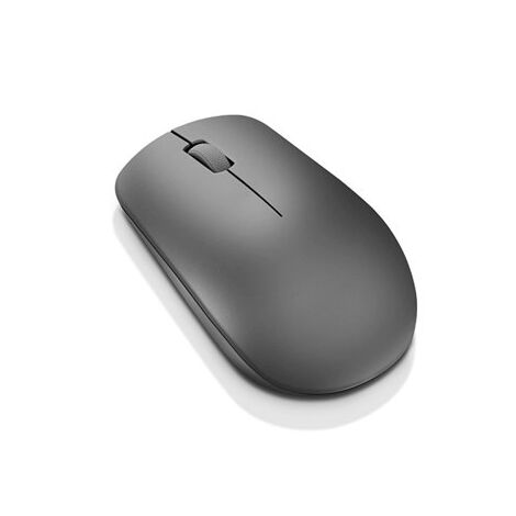 עכבר  אלחוטי Lenovo 530 Wireless Mouse לנובו למכירה , 2 image