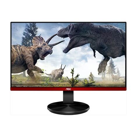 מסך מחשב AOC G2790VXA  27 אינטש Full HD למכירה , 2 image